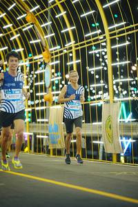 BIB: 40978, 60007
                            <button type="button" onclick="openModal(22812701)" class="btn btn-primary btn-sm float-right btn-popup" data-toggle="modal" data-target=".modal-high-quality">
                        <i class="fas fa-shopping-cart"></i> Add to Cart
                    </button>
                                            <button type="button" onclick="isThisMe(22812701, true)" class="btn btn-success btn-sm float-right btn-popup btn-isme hidden" data-toggle="tooltip" data-placement="bottom" title="นี่คือรูปของคุณใช่ไหม คลิกที่นี่เพื่อเอาเข้าอัลบั้ม">
                        <i class="fas fa-plus"></i> Add to album
                    </button>
                    <button type="button" onclick="isThisMe(22812701, false)" class="btn btn-warning btn-sm float-right btn-popup btn-isnotme hidden">
                        <i class="fas fa-ban"></i> Remove from album
                    </button>